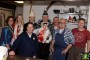 Thumbs/tn_Kroegentocht 2017 074.jpg